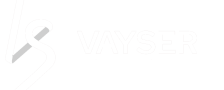Vayser